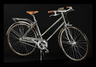 Cigno Classic Donna